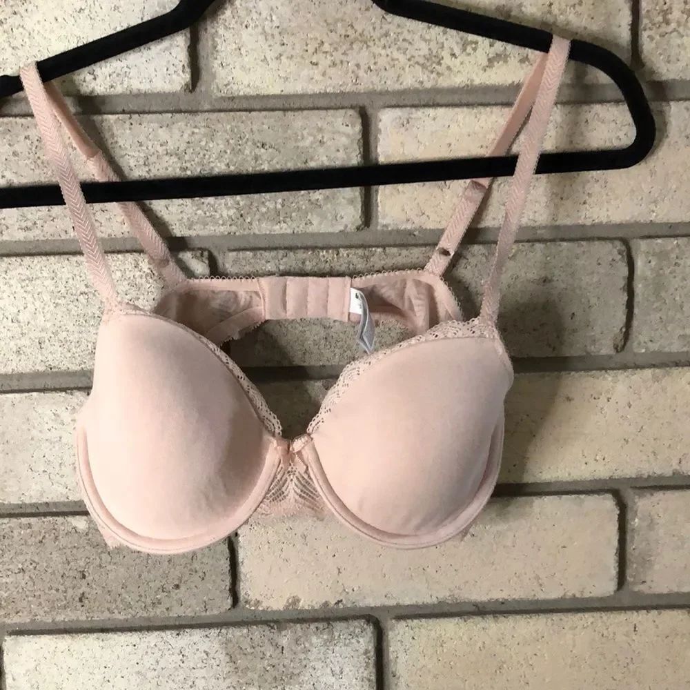 3for$20 bra 